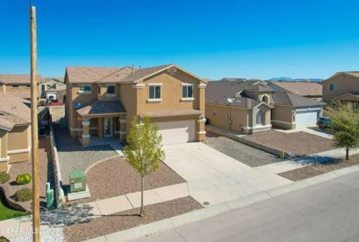 14549 Shady River 20