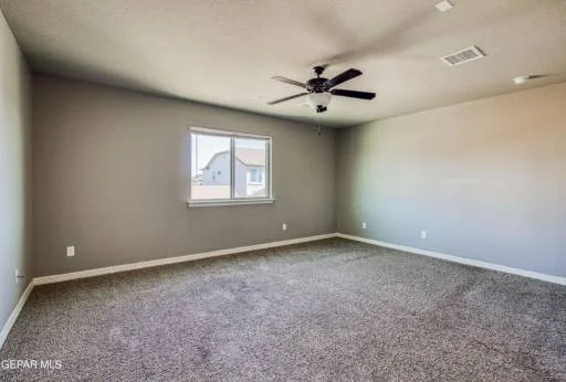 14549 Shady River 3