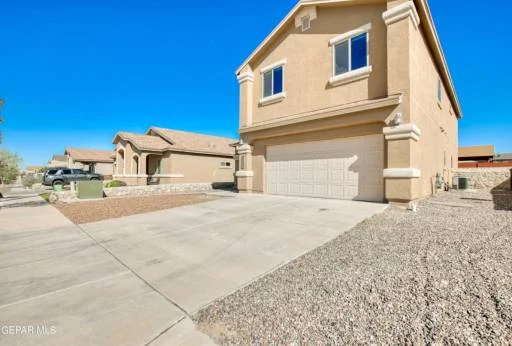 14549 Shady River 21