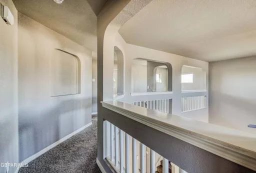14549 Shady River 23