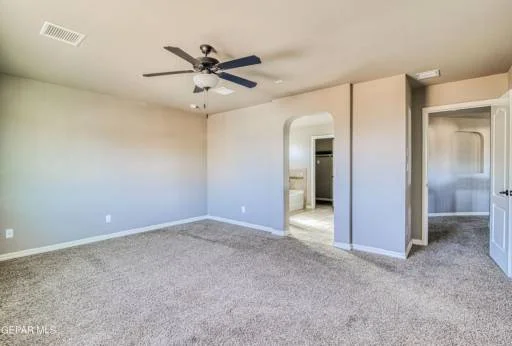 14549 Shady River 24