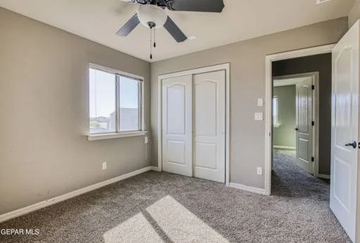 14549 Shady River 4