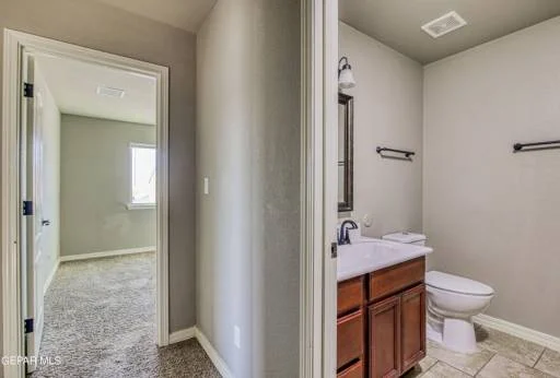 14549 Shady River 7