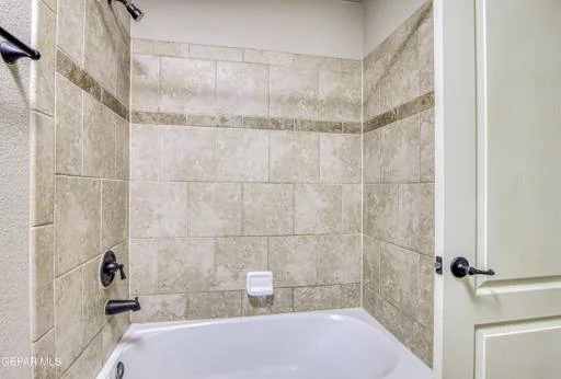 14549 Shady River 8