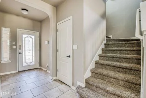 14549 Shady River 9