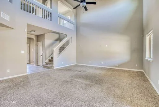 14549 Shady River 10