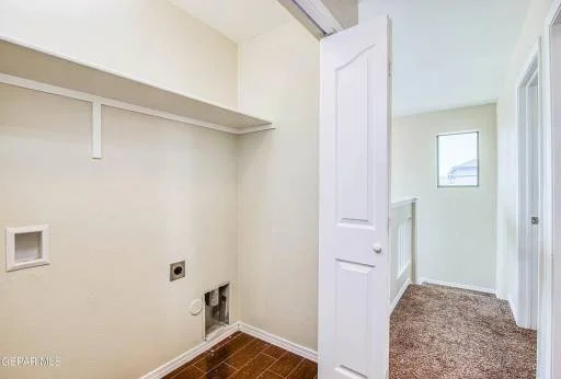 14597 Friesian Trail 2