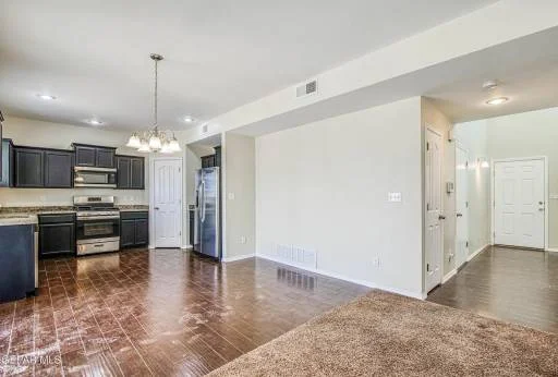14597 Friesian Trail 13