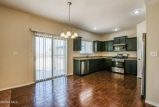 14597 Friesian Trail 15