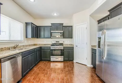 14597 Friesian Trail 16