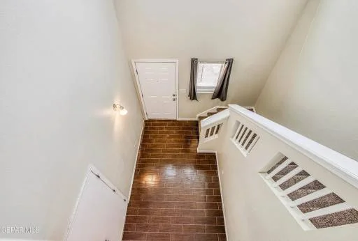 14597 Friesian Trail 18