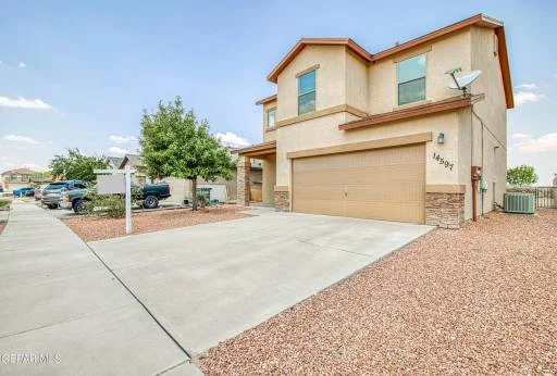14597 Friesian Trail 22