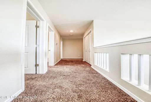 14597 Friesian Trail 23
