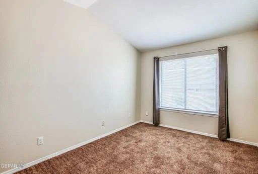 14597 Friesian Trail 26