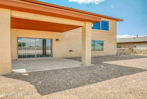 14597 Friesian Trail 27