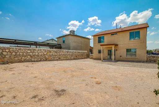 14597 Friesian Trail 28