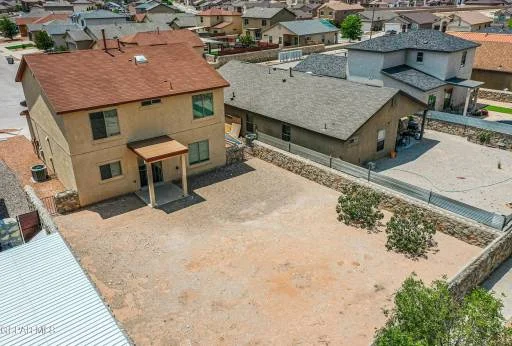 14597 Friesian Trail 29