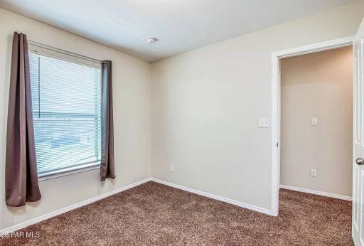 14597 Friesian Trail 4