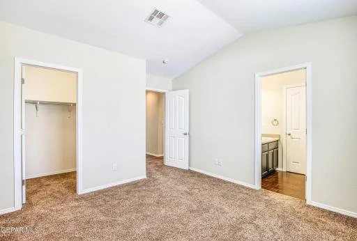 14597 Friesian Trail 5