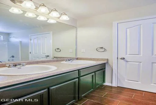 14597 Friesian Trail 7