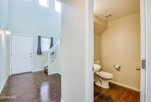 14597 Friesian Trail 10
