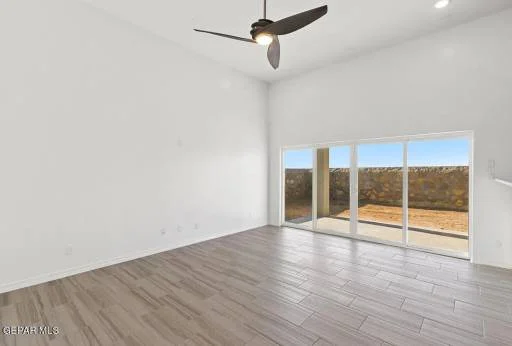 146 Esther Trail 14