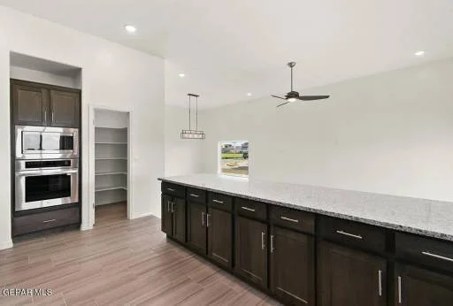 146 Esther Trail 4