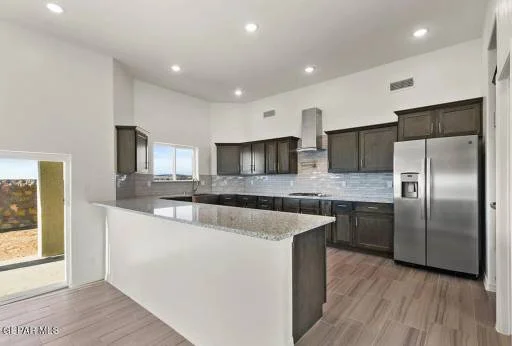 146 Esther Trail 6