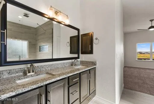 146 Esther Trail 7