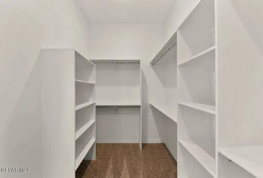 146 Esther Trail 9