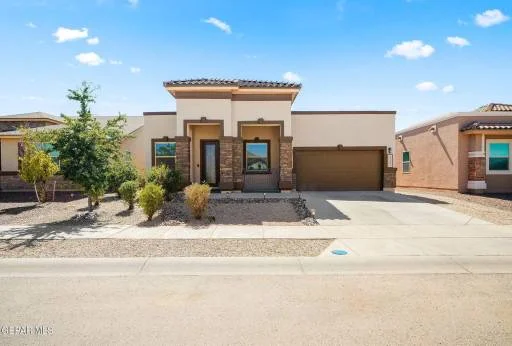 14608 Hunters Grove ave Avenue 21
