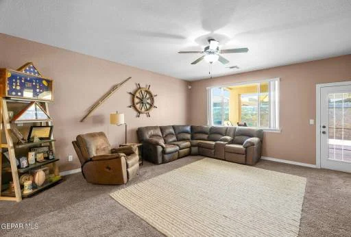 14608 Hunters Grove ave Avenue 26