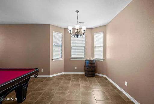 14608 Hunters Grove ave Avenue 10