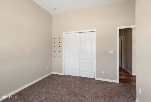 14613 TIERRA JUDE Lane 2
