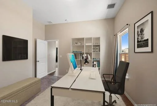 14613 TIERRA JUDE Lane 11