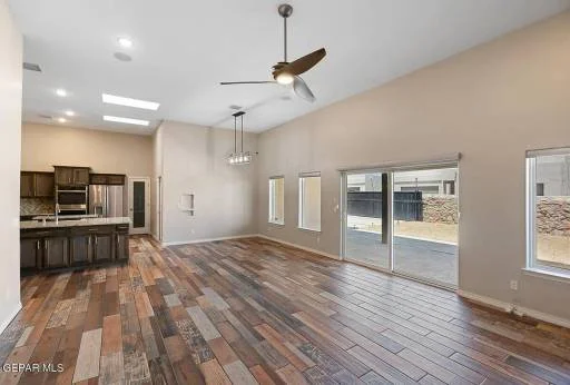 14613 TIERRA JUDE Lane 17