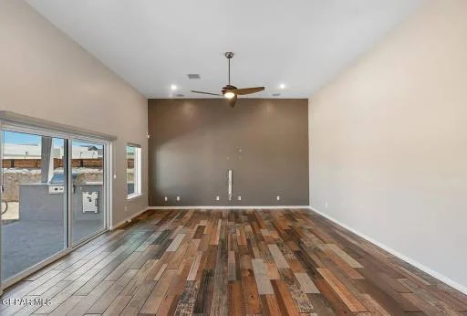 14613 TIERRA JUDE Lane 18