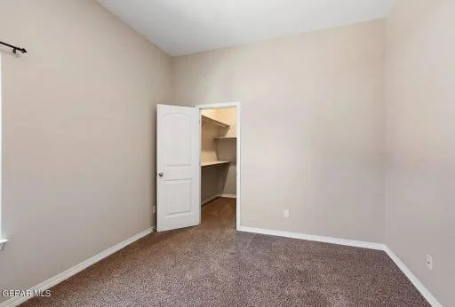 14613 TIERRA JUDE Lane 3
