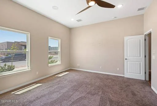 14613 TIERRA JUDE Lane 26
