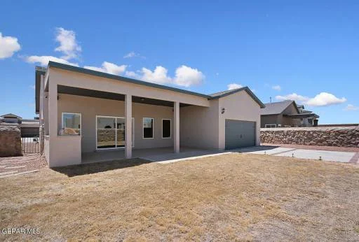 14613 TIERRA JUDE Lane 28