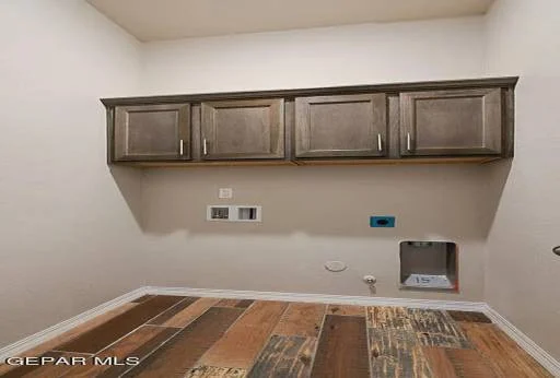 14613 TIERRA JUDE Lane 6