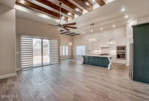 14621 Tierra Cali Court 1