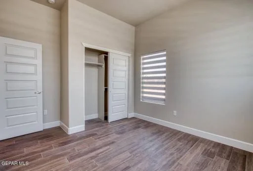 14621 Tierra Cali Court 12