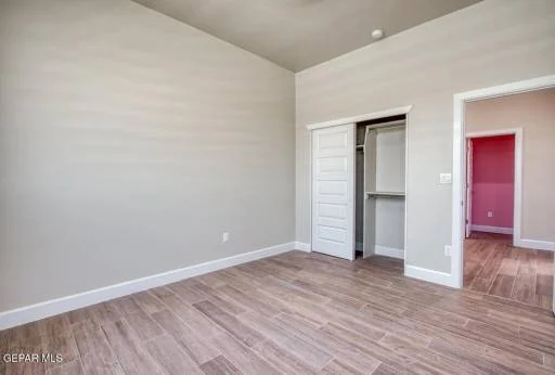 14621 Tierra Cali Court 14