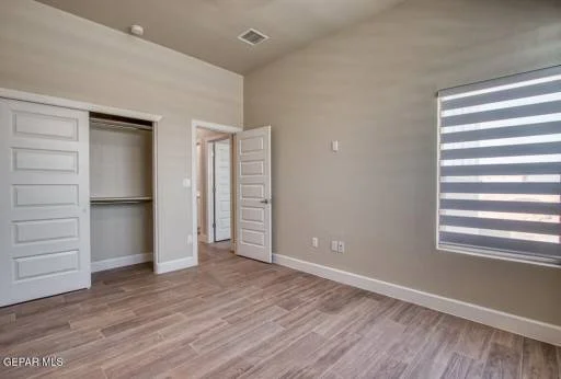 14621 Tierra Cali Court 15