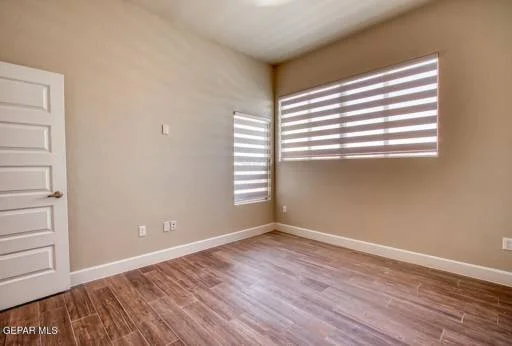14621 Tierra Cali Court 16
