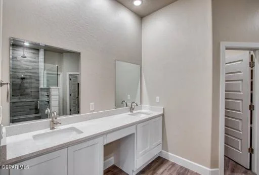 14621 Tierra Cali Court 19