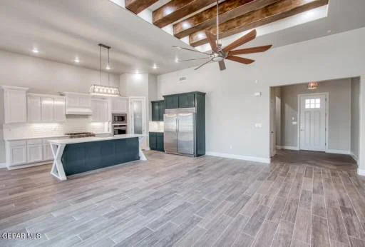 14621 Tierra Cali Court 3