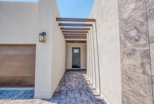 14621 Tierra Cali Court 21