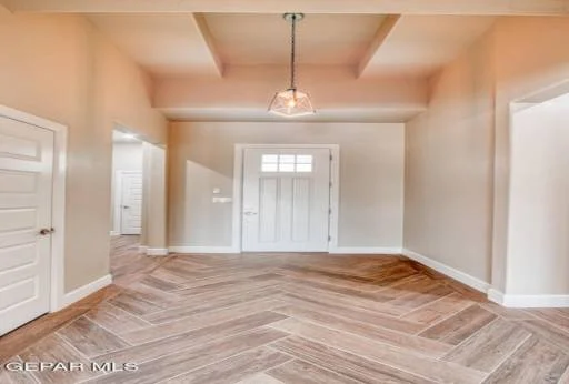 14621 Tierra Cali Court 22